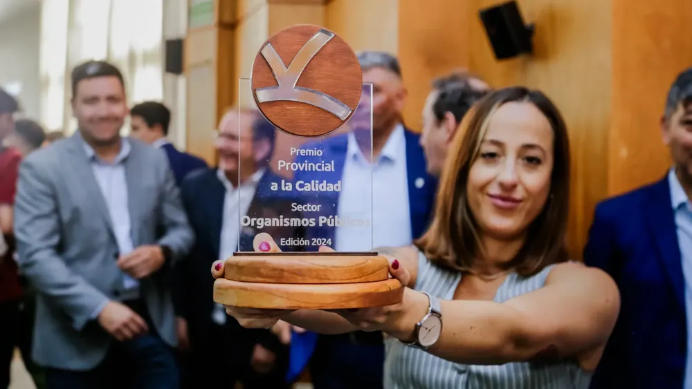 WhatsApp Image 2024-11-29 at 20.47.12 (1)