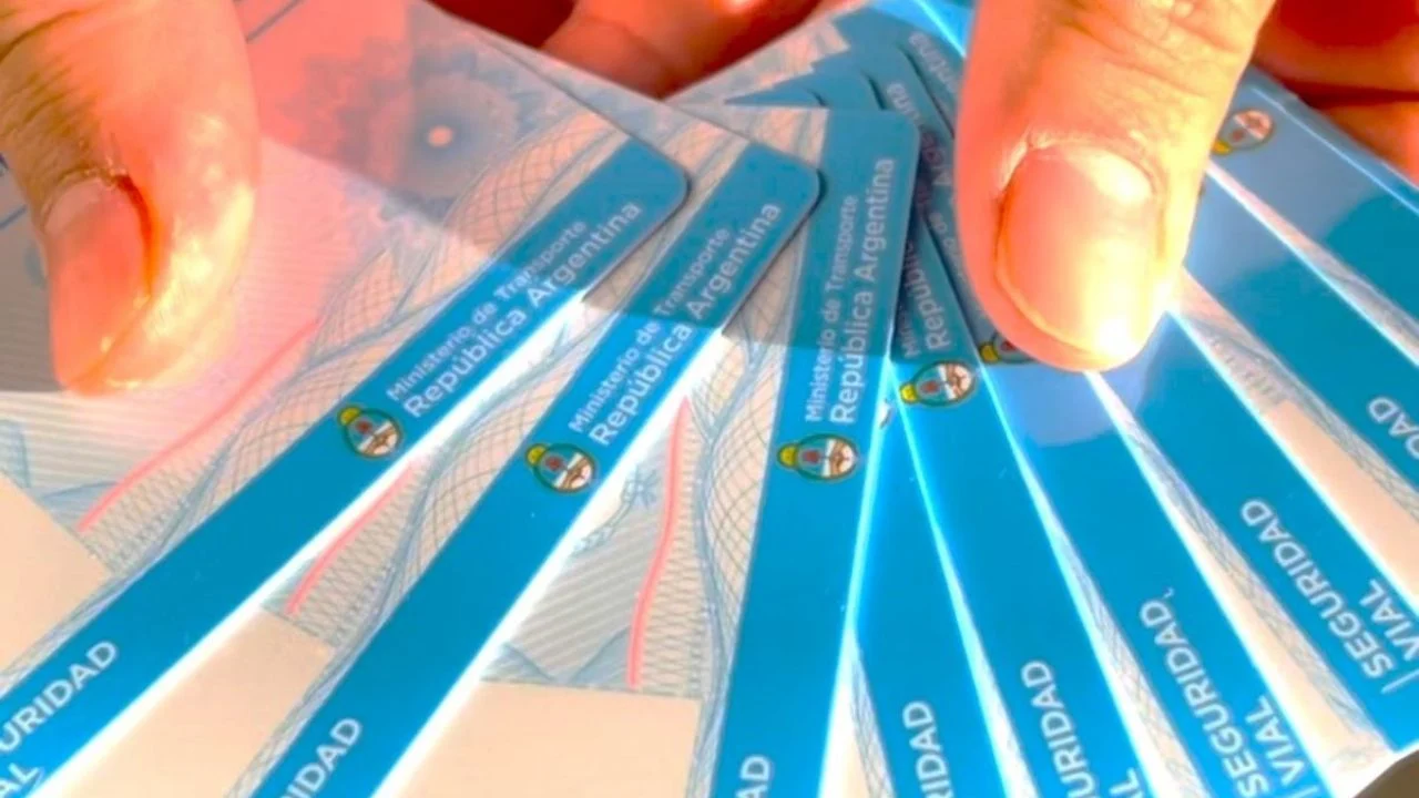 f1280x720-168901_300576_5050