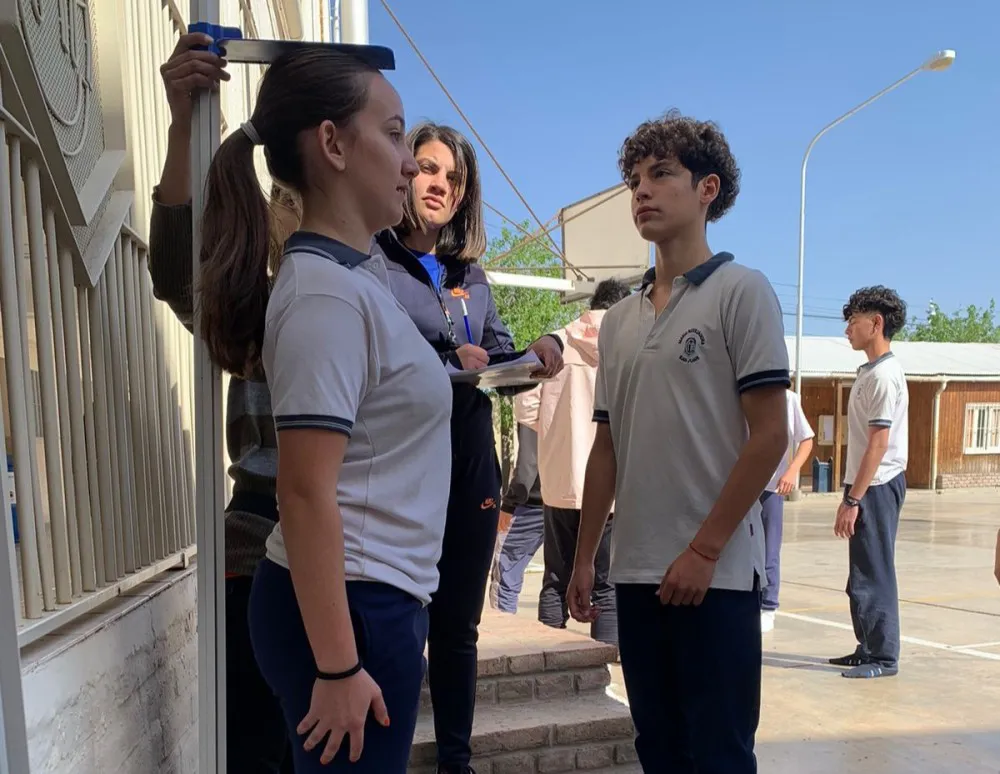 721d2944a380af5943ed2ce40f118073_XL