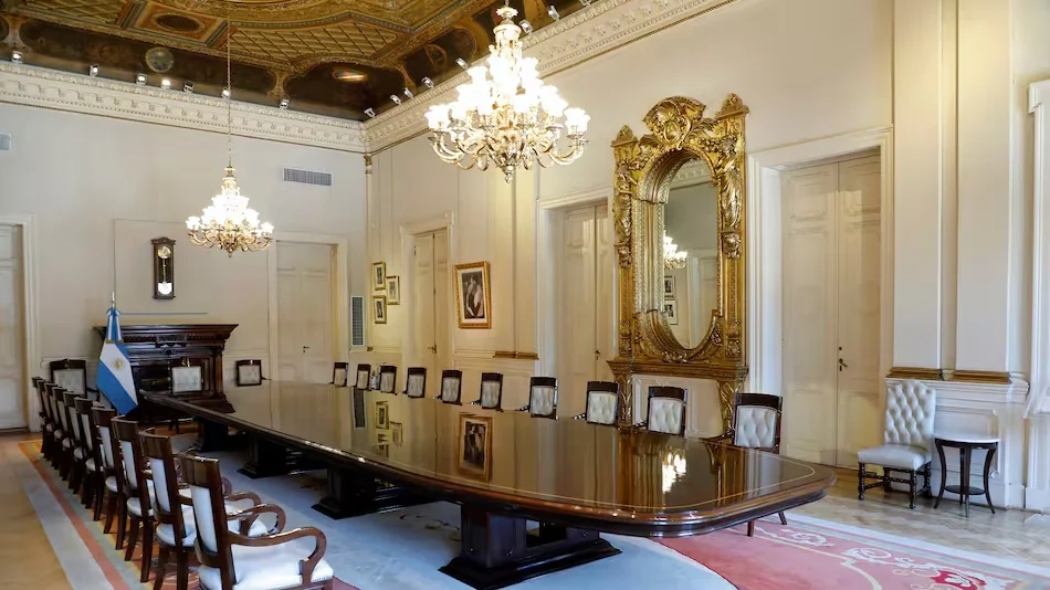 POPCA7U2LNFOLH2VEG54BMWMVU-_1_