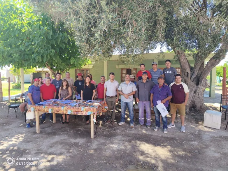 0c1d2c24b4e15511e8c2f0e8f64c4c34_L