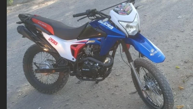 f800x450-400832_452278_5050