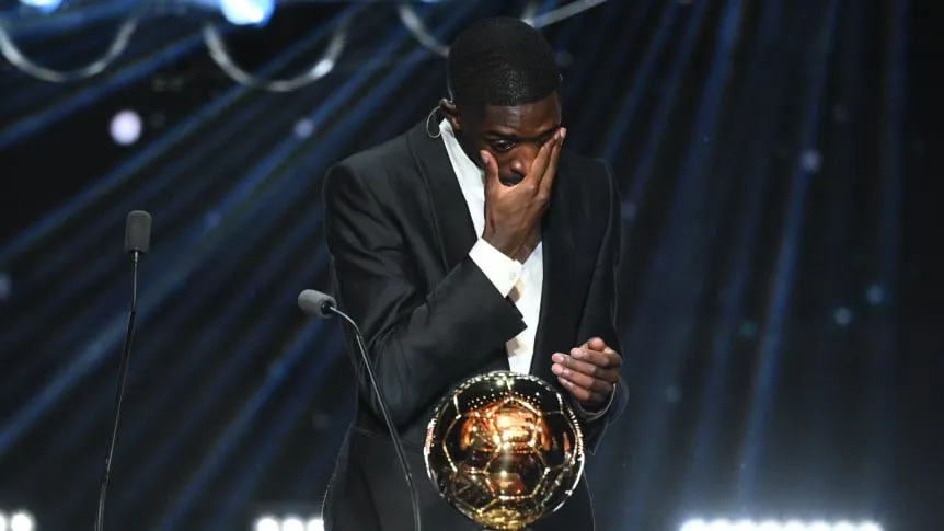 ousmane-dembele_862x485