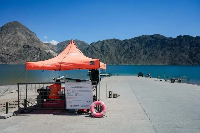 WhatsApp Image 2026-03-02 at 14.01.12