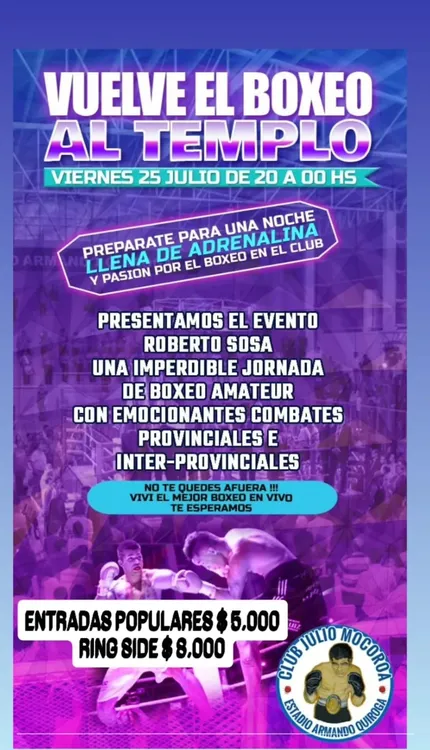 WhatsApp Image 2025-07-24 at 19.22.12