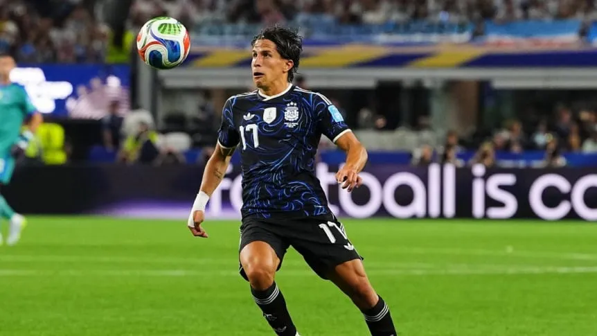 giuliano-simeone_862x485