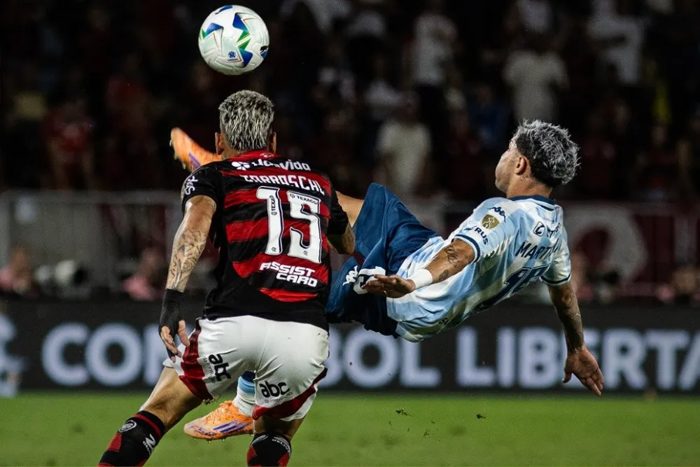 flamengo-vs-racing
