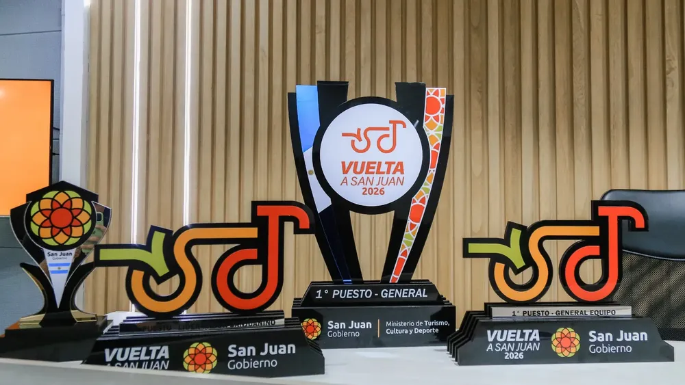 WhatsApp Image 2026-01-22 at 14.14.41