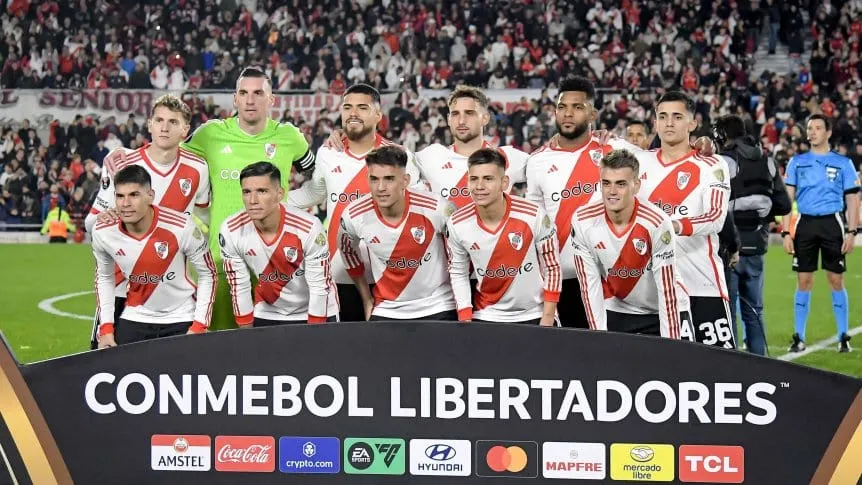 formacion-river_862x485
