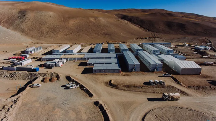 josemaria-cobre-san-juan-mineria