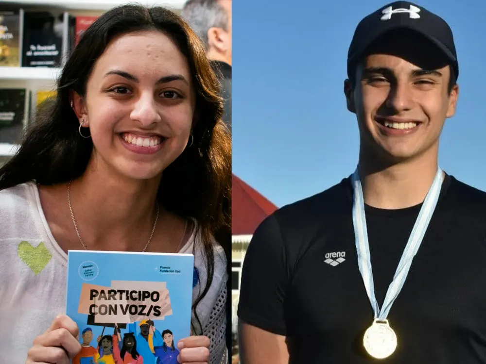 5lOghP9ML_2000x1500__1