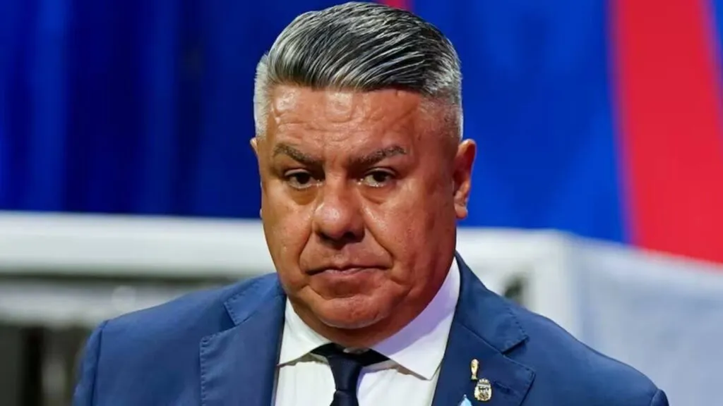 delatribunatv-deportes-futbol-escandalo-argentina-marruecos-juegos-olimpicos-tapia-1024x576