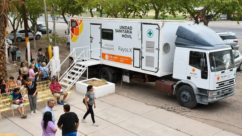 3237fd6336d5e266b8895ab31fc1b123_L