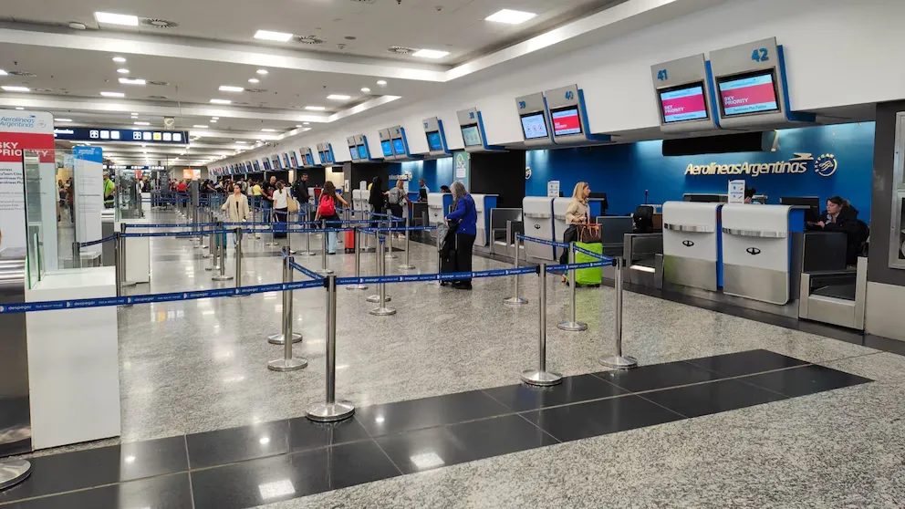 5LZJJCASNFCS3D3P4SIS5W6LDU