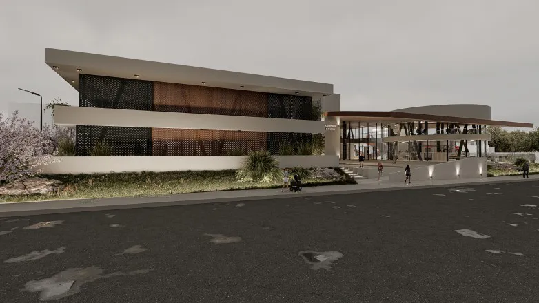 2b60c53b6eeafe319b463f319468732e_L