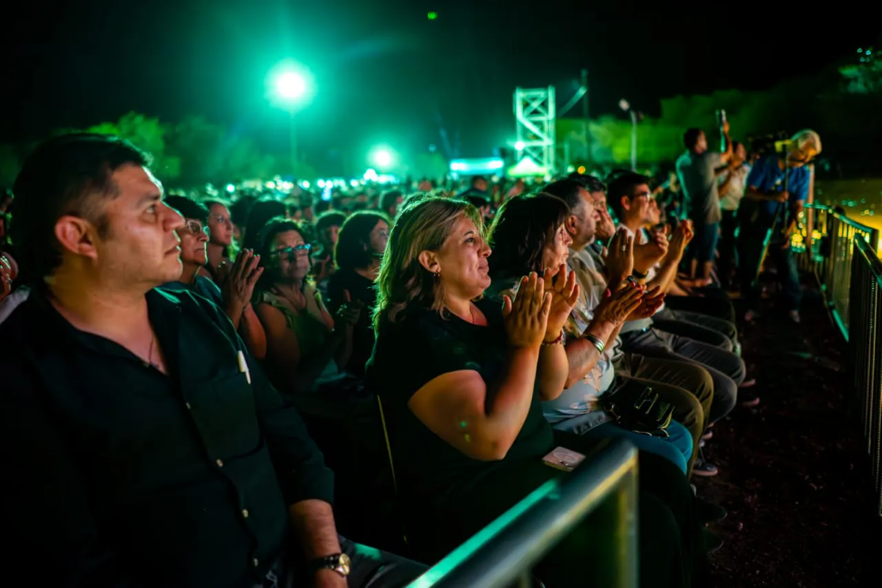 WhatsApp Image 2025-12-26 at 18.30.19