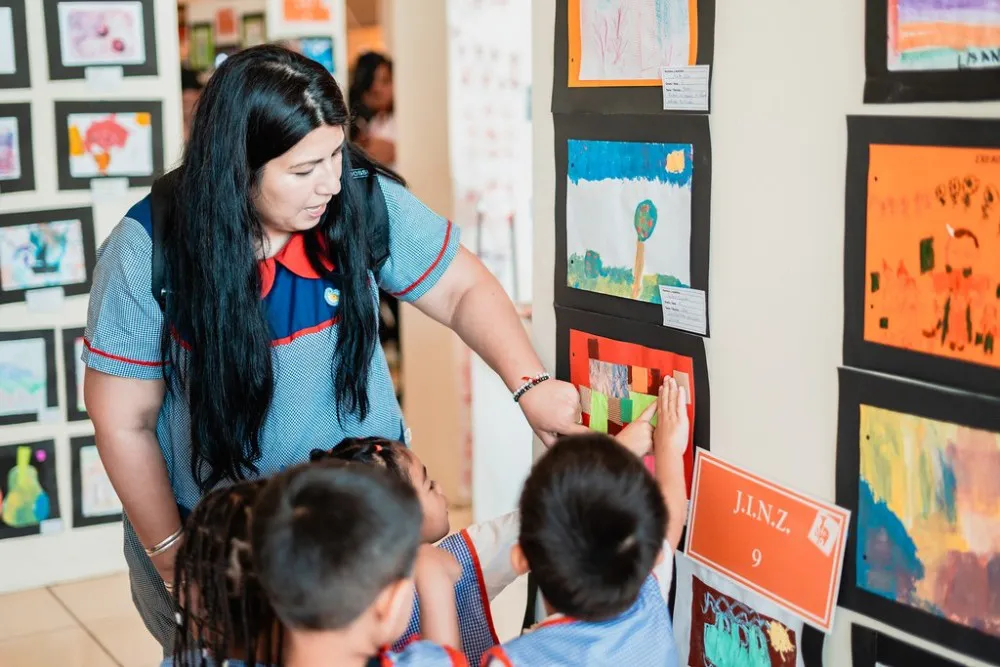 3160215010a61f342c39214f3d741977_XL