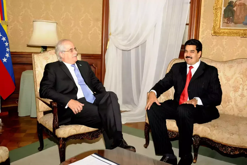 foto-prensa-1768-1_1600_1067