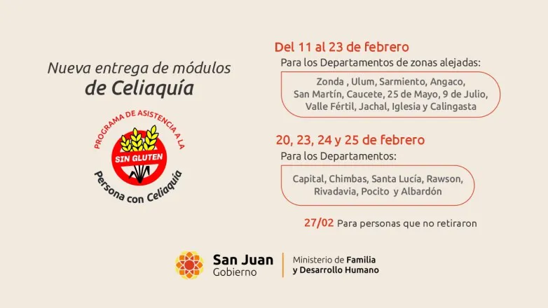 28231dc5066b9829f51b77a067cecb70_L