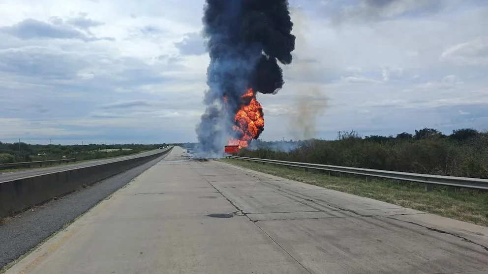 FQYAV4HAKNHI5OJJB2NICGIDYY