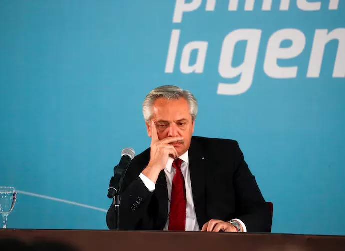 JGZ6A3BIMREHDKXTPADHS6RMPI