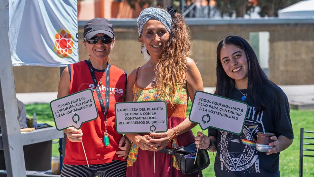 c75a772b861a31700b52615f51d21863_XL