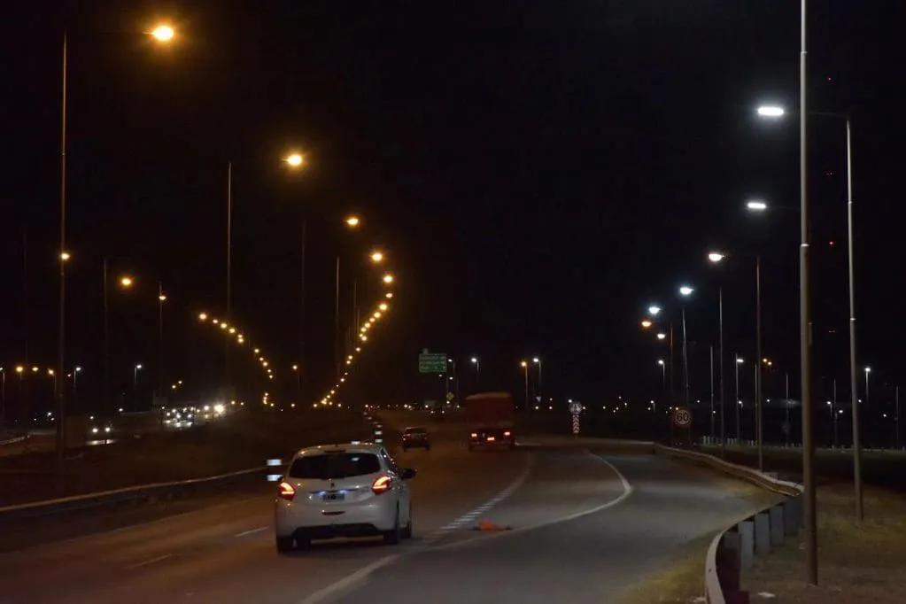 WhatsApp Image 2024-08-01 at 09.02.27