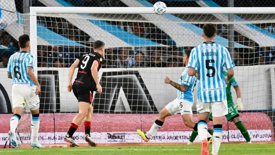 estudiantesracing.jpg_1480801792