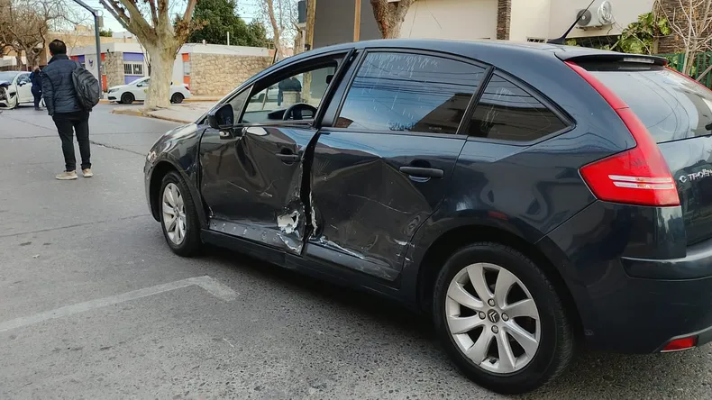 whatsapp-image-2025-08-12-at-082930