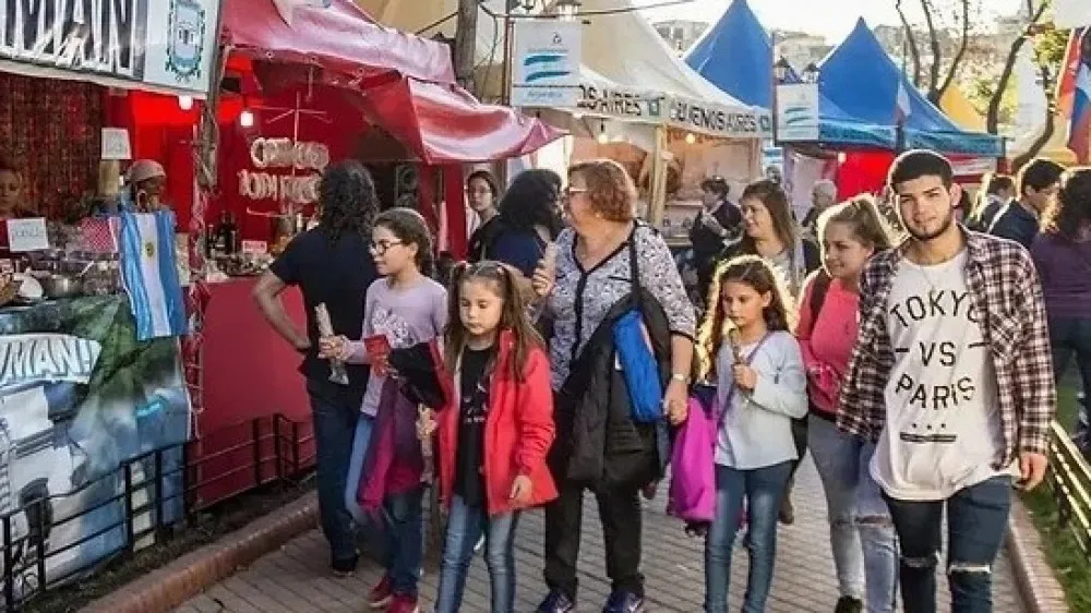 27b24081aa4bd8dd201eedce71e6ebf4_XL