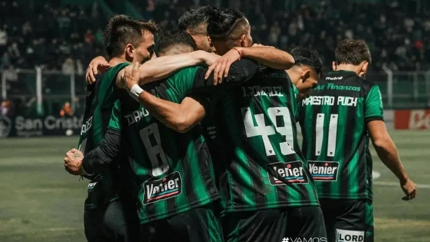 san-martin-sj-3-riestra-2_862x485