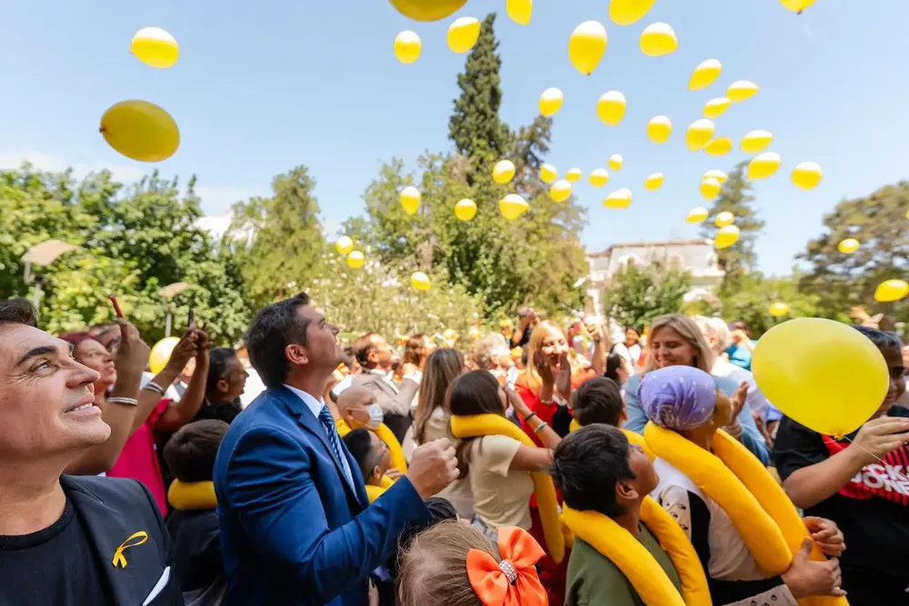 631046532_1527875572027145_5337246480494840952_n