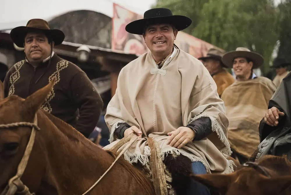 WhatsApp Image 2024-04-13 at 15.22.06(1)