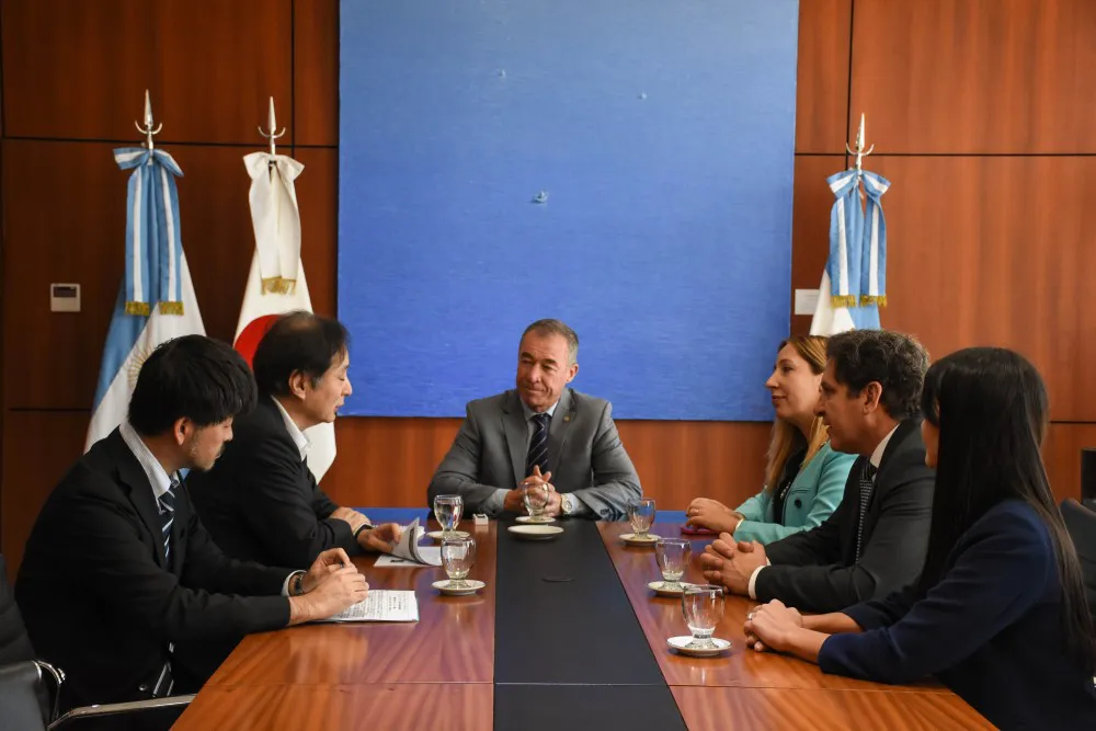 f54c37bed22483706a57f2cca6d53603_XL