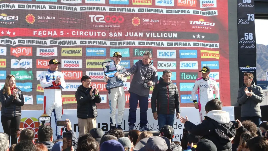 53810886368_a8797c5c7f_b