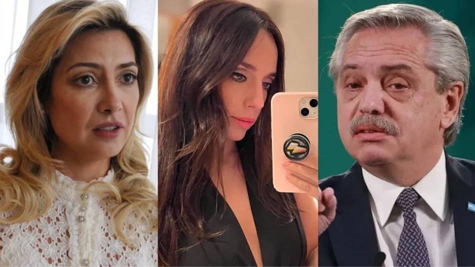 fabiola-yanez-tamara-pettinato-y-alberto-fernandez-1850991