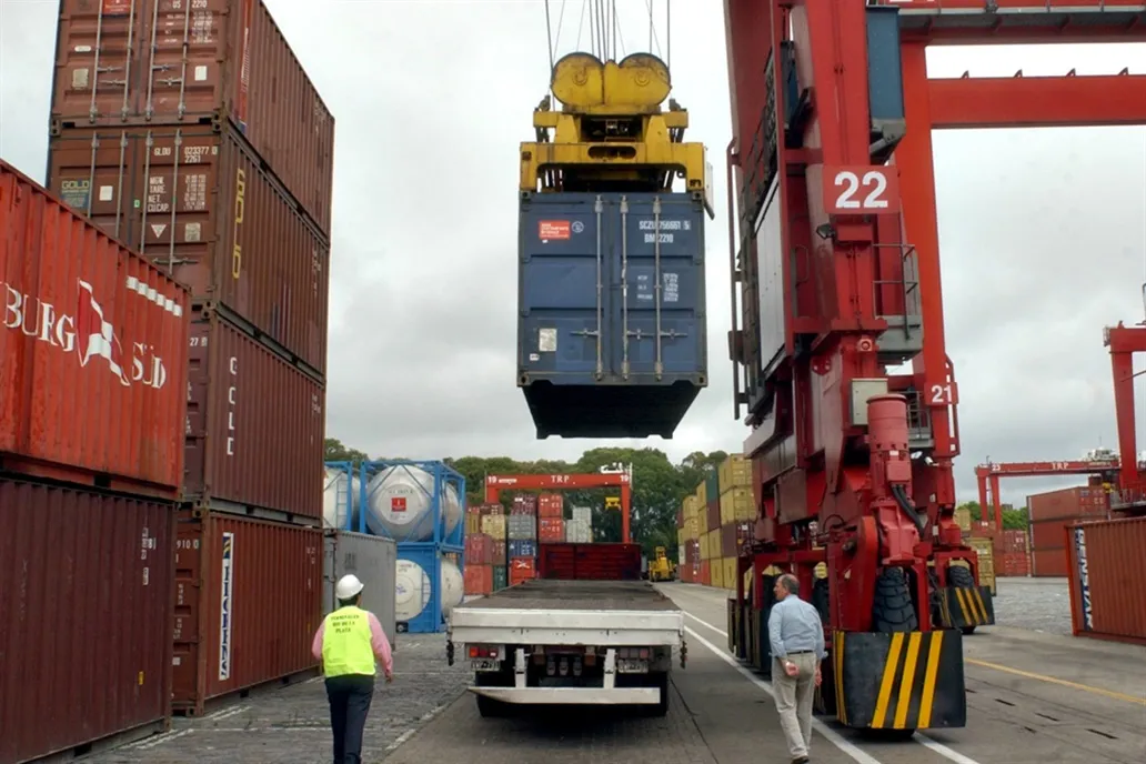 15218489069322653896h688