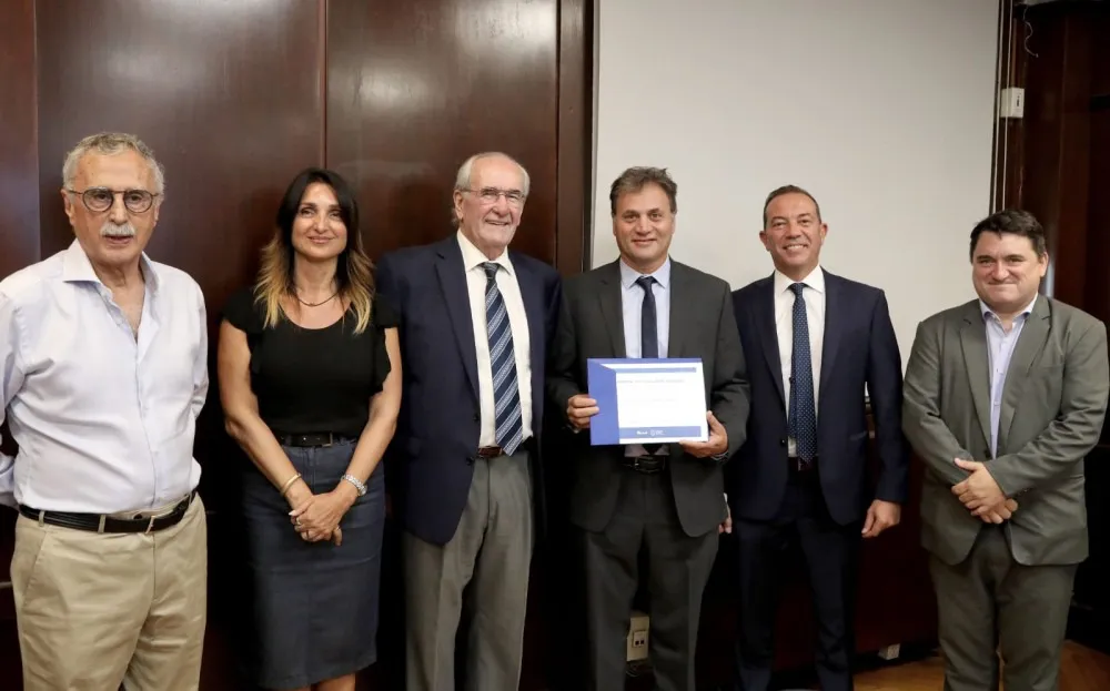 WhatsApp Image 2025-02-18 at 10.53.01