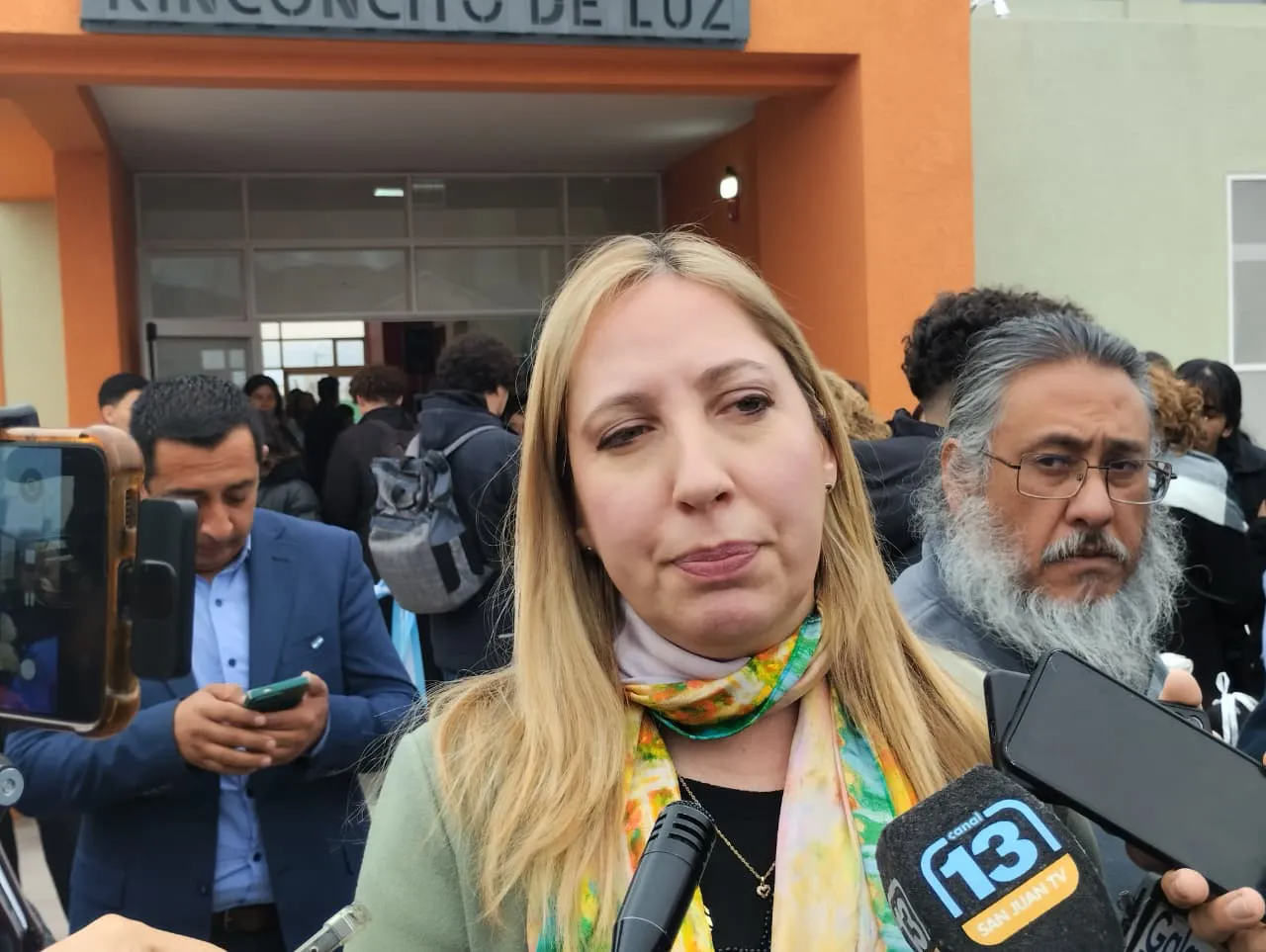 WhatsApp Image 2025-12-16 at 7.39.06 PM