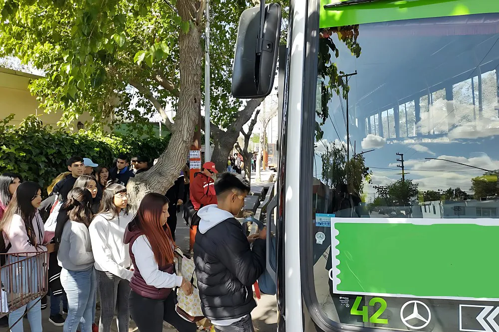 fa6cb58e9a0b738b983ac4bc4df8cd9b_XL