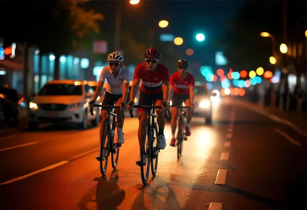 963c93aeb61bae535e7b6dbccd3b89ef_XL