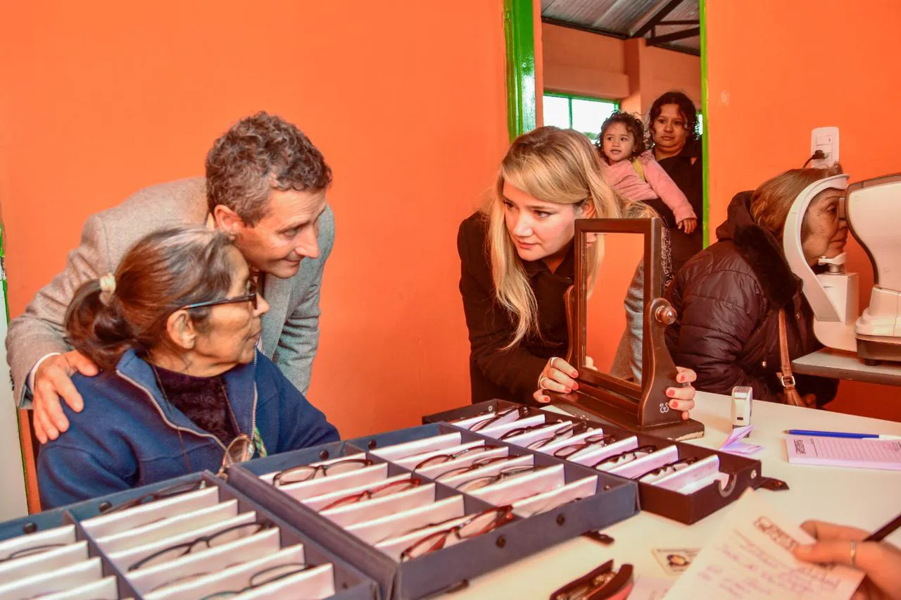 WhatsApp Image 2024-08-15 at 09.33.19