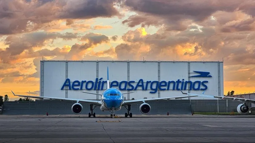 aerolineas-argentinas-2jpg