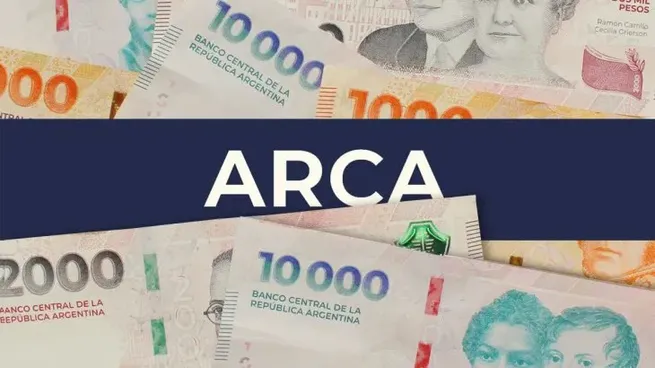 arca-afip-impuestos-01webp