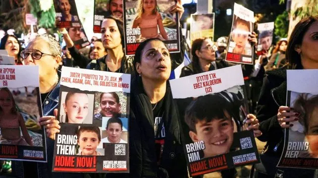 israel-hamas-gaza-rehenesjpg