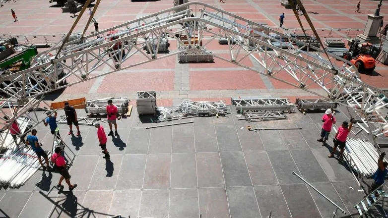 a4fe2f1cbe75ce121adc2cf818622ccd_L