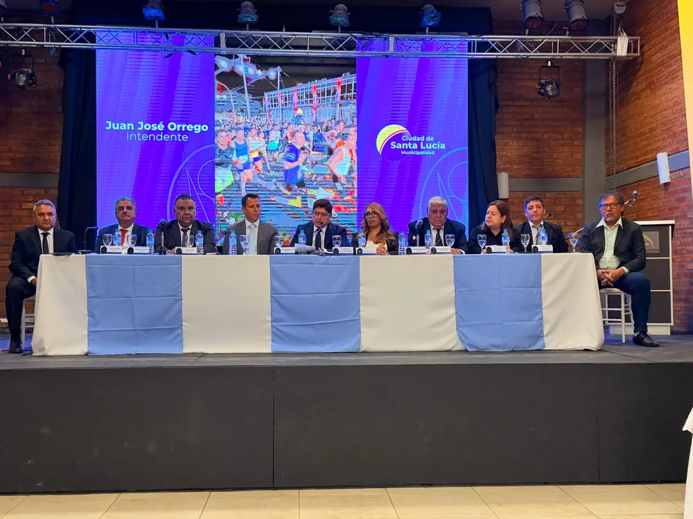 WhatsApp Image 2026-03-25 at 10.34.53