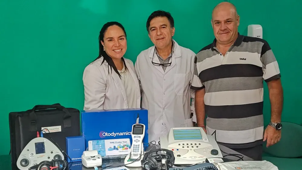 bfb88ea7359bcc2071269da2ed5bb116_XL