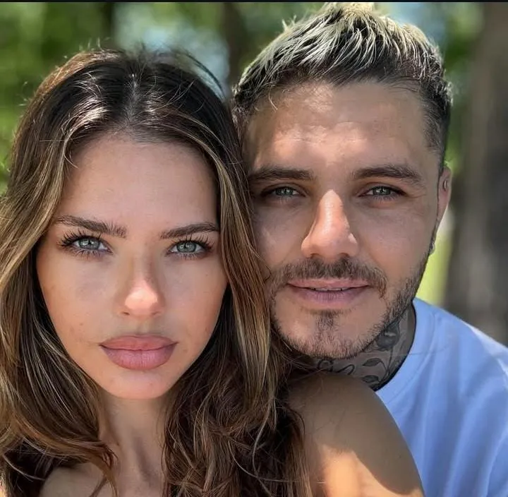 WhatsApp Image 2025-01-09 at 20.17.52