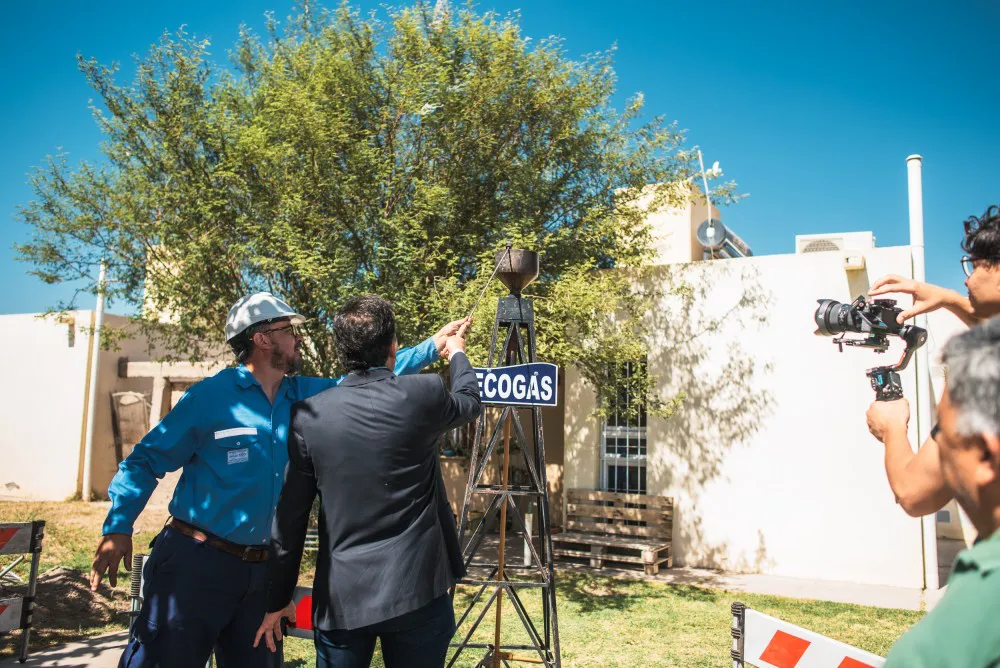 bf29027b861d6f7def732e060c4930b5_XL